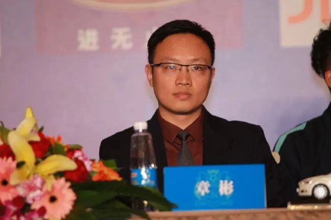 四虎网站
